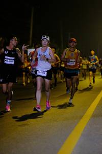 BIB: 4218
                            <button type="button" onclick="openModal(7666118)" class="btn btn-primary btn-sm float-right btn-popup" data-toggle="modal" data-target=".modal-high-quality">
                        <i class="fas fa-shopping-cart"></i> Add to Cart
                    </button>
                                            <button type="button" onclick="isThisMe(7666118, true)" class="btn btn-success btn-sm float-right btn-popup btn-isme hidden" data-toggle="tooltip" data-placement="bottom" title="นี่คือรูปของคุณใช่ไหม คลิกที่นี่เพื่อเอาเข้าอัลบั้ม">
                        <i class="fas fa-plus"></i> Add to album
                    </button>
                    <button type="button" onclick="isThisMe(7666118, false)" class="btn btn-warning btn-sm float-right btn-popup btn-isnotme hidden">
                        <i class="fas fa-ban"></i> Remove from album
                    </button>